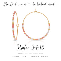 Psalm 34:18